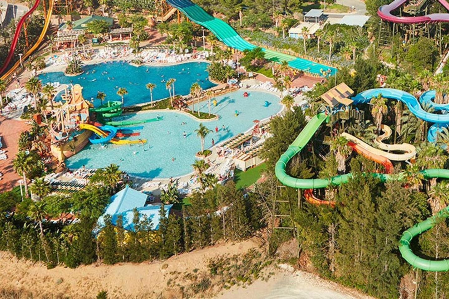 Adam'S Flat Corazon De Salou Διαμέρισμα Εξωτερικό φωτογραφία